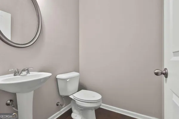 $2,450 | 240 Stillwood Drive, Newnan, GA 30265