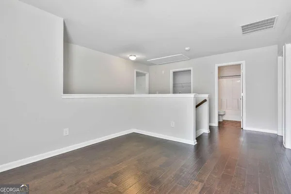 $2,450 | 240 Stillwood Drive, Newnan, GA 30265