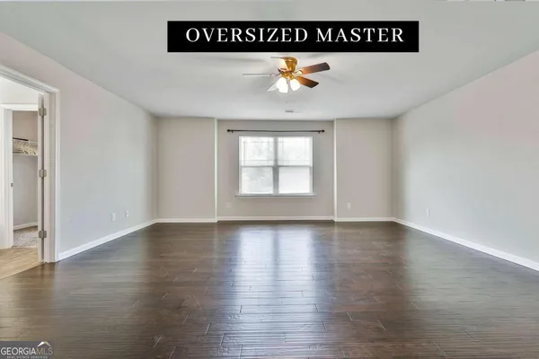 $2,450 | 240 Stillwood Drive, Newnan, GA 30265