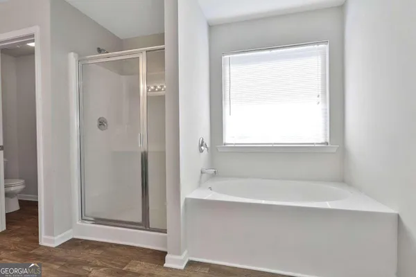 $2,450 | 240 Stillwood Drive, Newnan, GA 30265