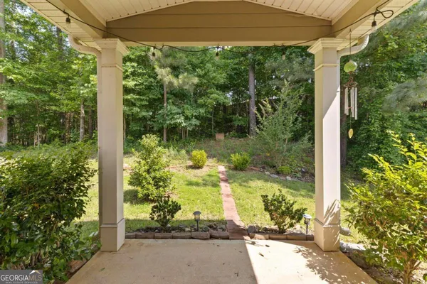 $2,450 | 240 Stillwood Drive, Newnan, GA 30265