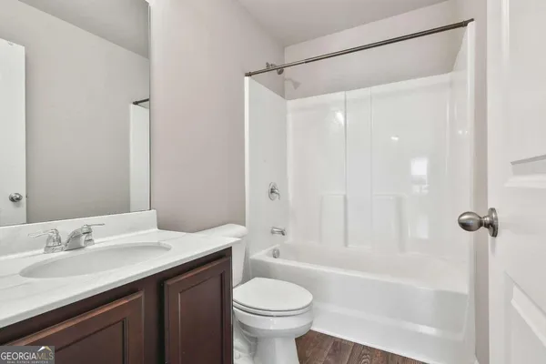 $2,450 | 240 Stillwood Drive, Newnan, GA 30265