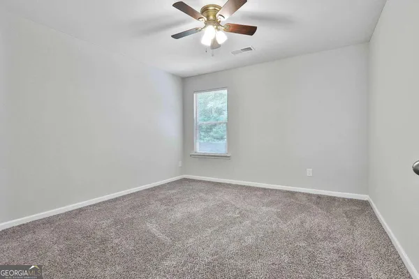 $2,450 | 240 Stillwood Drive, Newnan, GA 30265