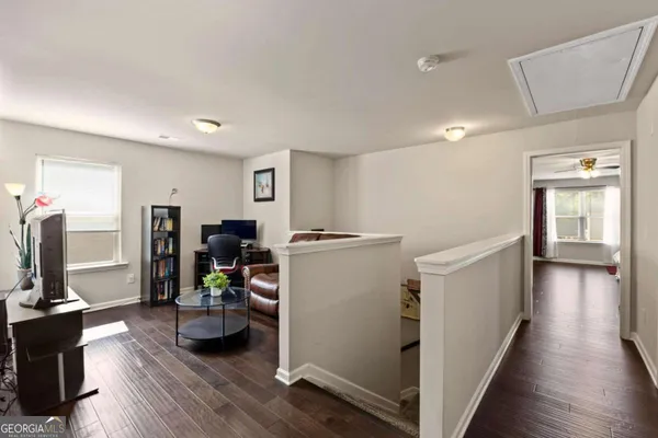 $2,450 | 240 Stillwood Drive, Newnan, GA 30265