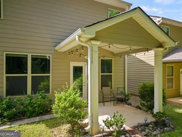 $2,450 | 240 Stillwood Drive, Newnan, GA 30265