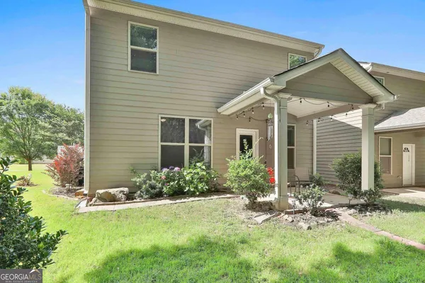 $2,450 | 240 Stillwood Drive, Newnan, GA 30265