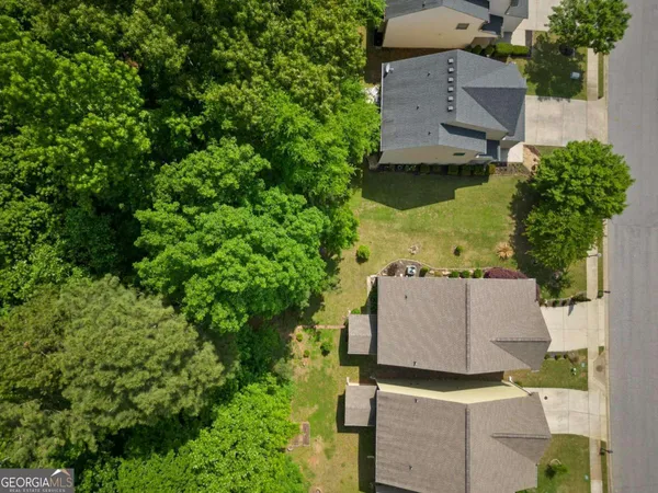 $2,450 | 240 Stillwood Drive, Newnan, GA 30265