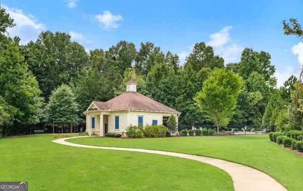 $2,450 | 240 Stillwood Drive, Newnan, GA 30265