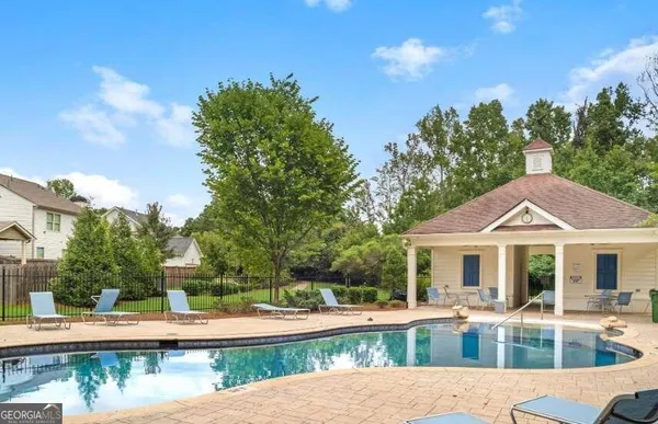 $2,450 | 240 Stillwood Drive, Newnan, GA 30265