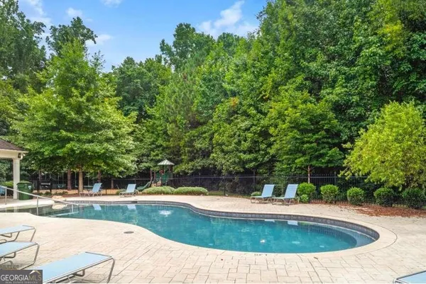 $2,450 | 240 Stillwood Drive, Newnan, GA 30265