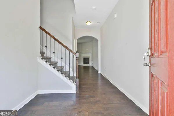 $2,450 | 240 Stillwood Drive, Newnan, GA 30265