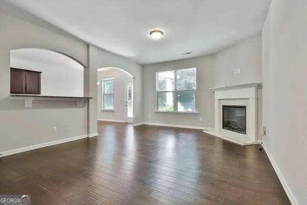 $2,450 | 240 Stillwood Drive, Newnan, GA 30265