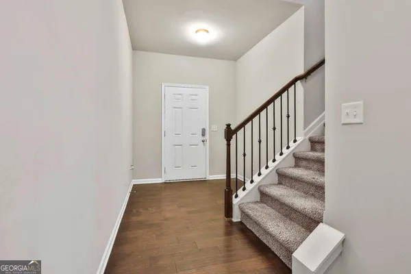 $2,450 | 240 Stillwood Drive, Newnan, GA 30265