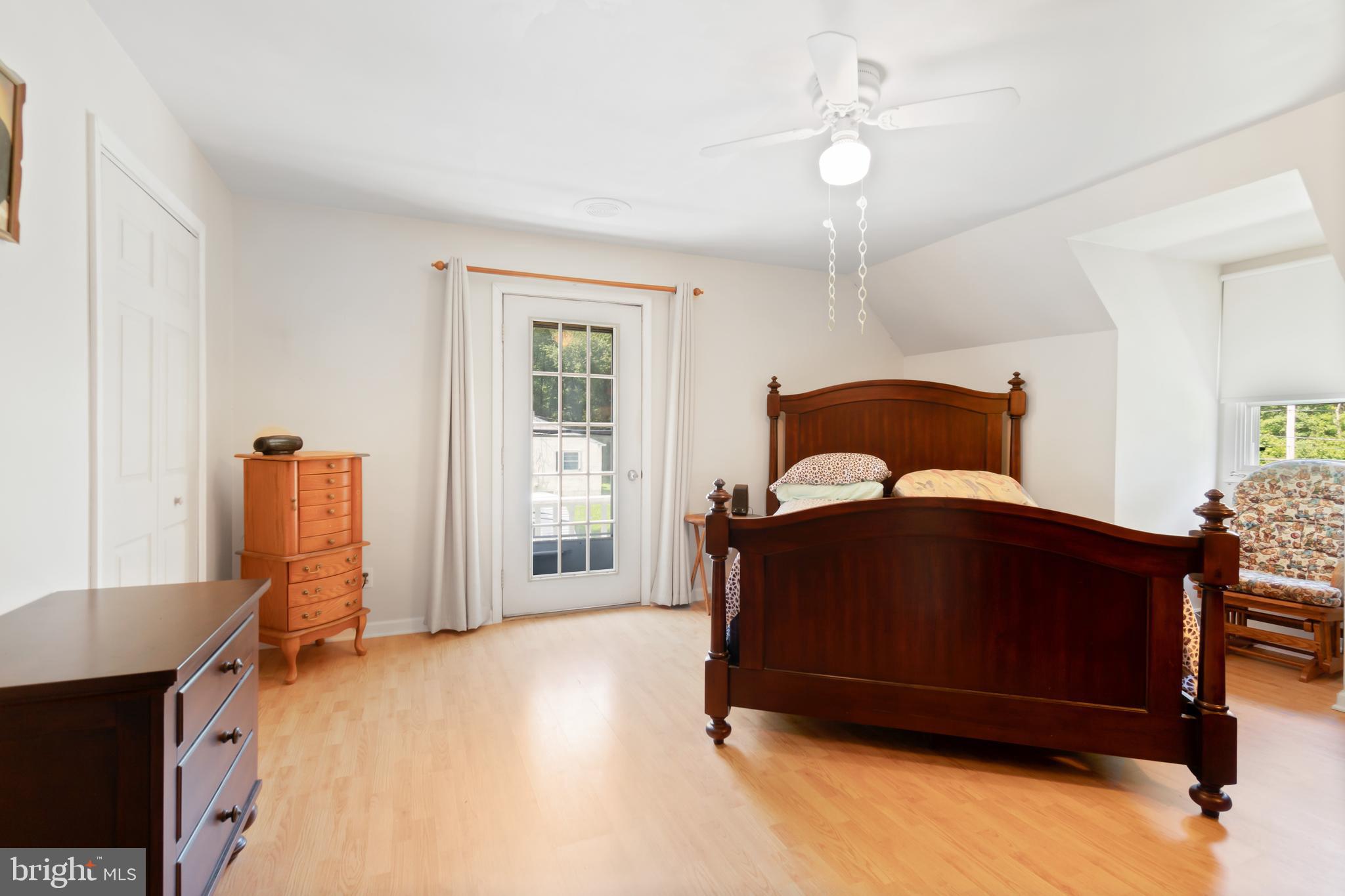 554 Red Hill Road Elkton, MD 21921 - Photo 14 of 25 Bedroom#3