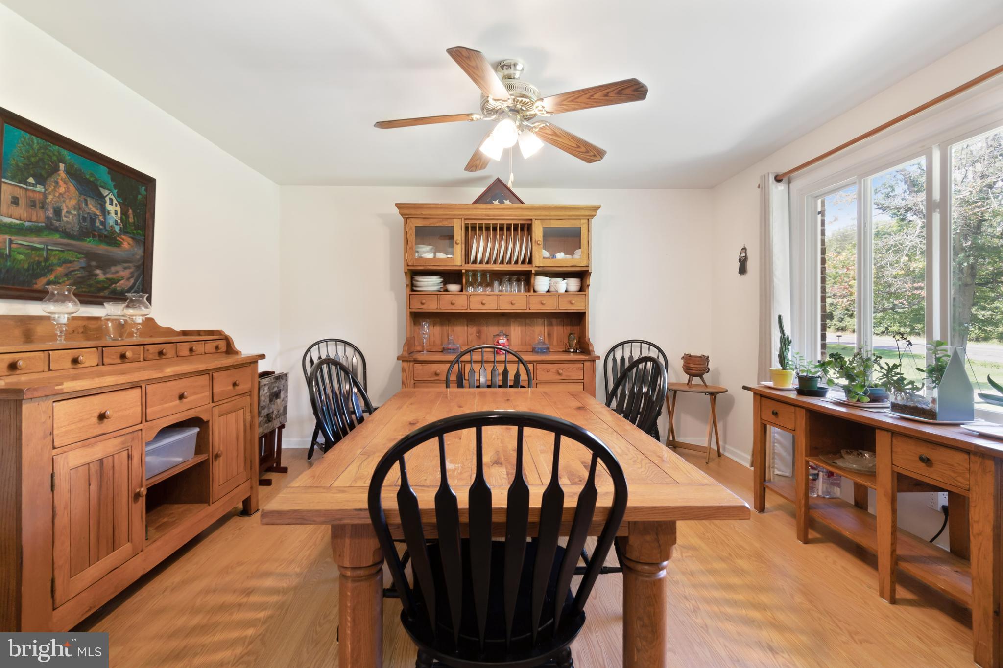 554 Red Hill Road Elkton, MD 21921 - Photo 8 of 25 Separate Dining Room