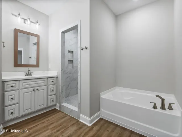 $391,990 | 10430 Landon Mdws Drive, Gulfport, MS 39503