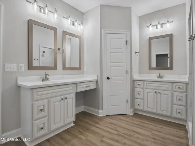 $391,990 | 10430 Landon Mdws Drive, Gulfport, MS 39503