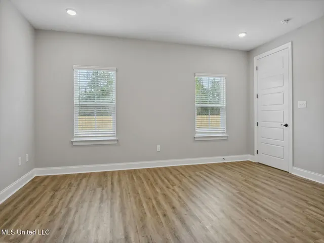 $391,990 | 10430 Landon Mdws Drive, Gulfport, MS 39503