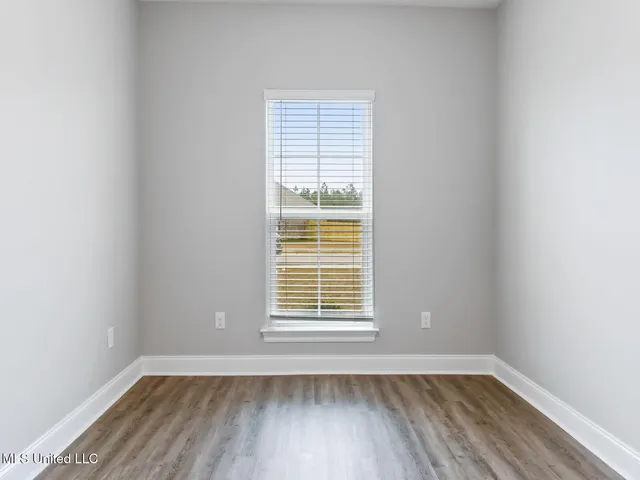 $391,990 | 10430 Landon Mdws Drive, Gulfport, MS 39503