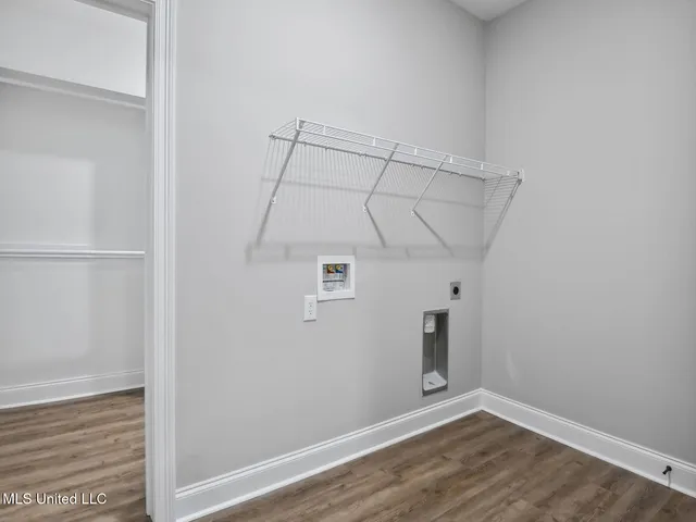 $391,990 | 10430 Landon Mdws Drive, Gulfport, MS 39503