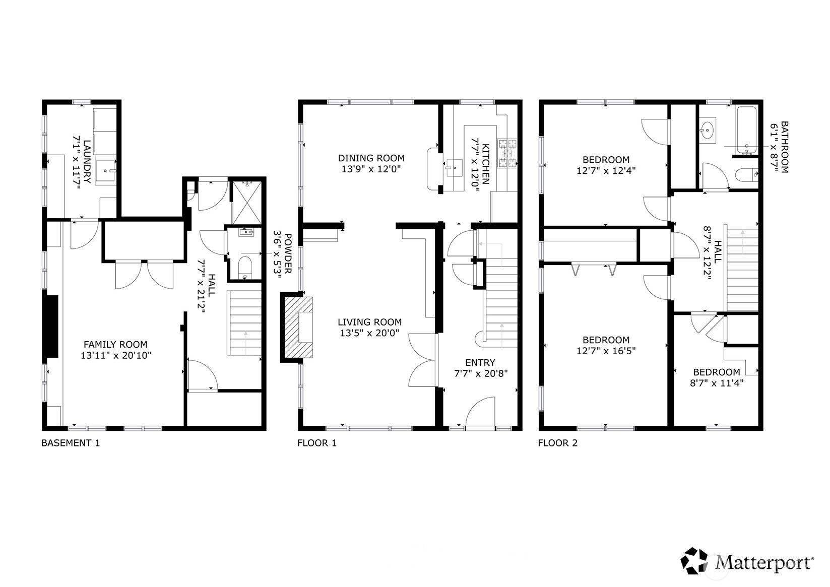 4800 Fremont Avenue North, Unit 202 Seattle, WA 98103 - Photo 30 of 30
