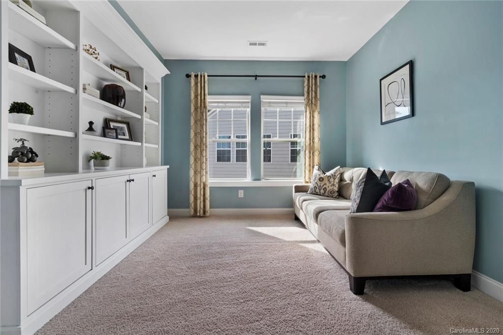 274 Helton Lane Fort Mill, SC 29708 - Photo 33 of 44 a living room with furniture and a window