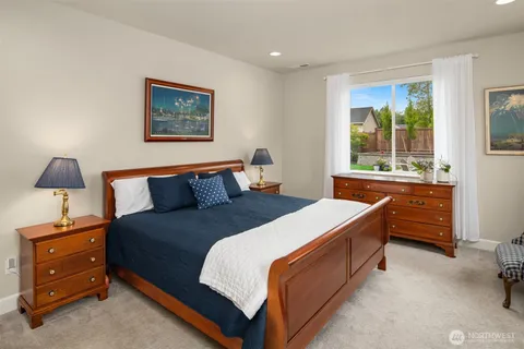 $1,250,000 | 10116 135th Avenue Northeast, Lake Stevens, WA 98258
