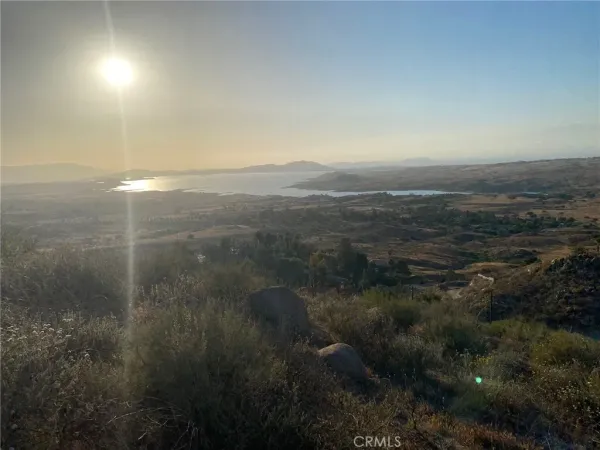 a view of a bathroom