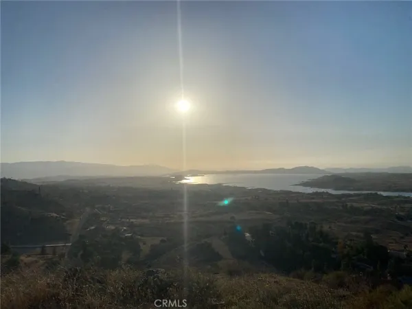 $360,000 | 0 Mustang Court, Mathews, VA 23109