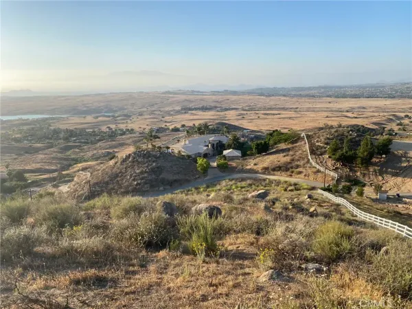 $360,000 | 0 Mustang Court, Mathews, VA 23109