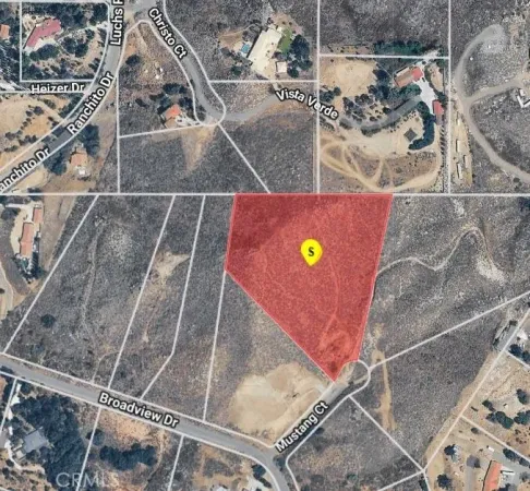 $360,000 | 0 Mustang Court, Mathews, VA 23109