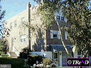 454 Tomlinson Road Philadelphia, PA 19116 - Photo 1 of 1 Gallery Image 1