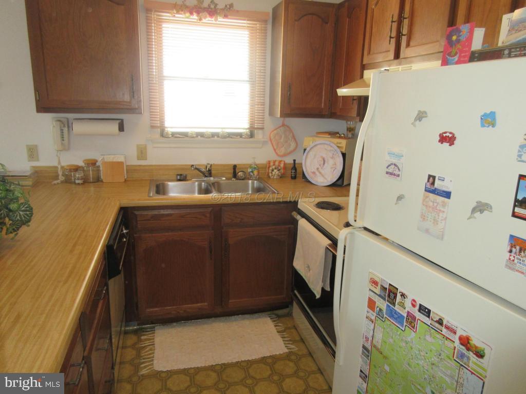 620 Salt Spray Road, Unit 2E Ocean City, MD 21842 - Photo 11 of 20 Gallery Image 11