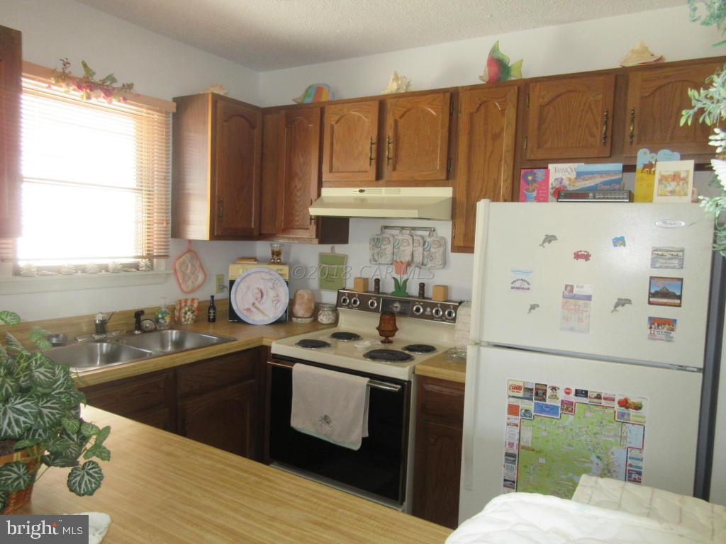 620 Salt Spray Road, Unit 2E Ocean City, MD 21842 - Photo 12 of 20 Gallery Image 12