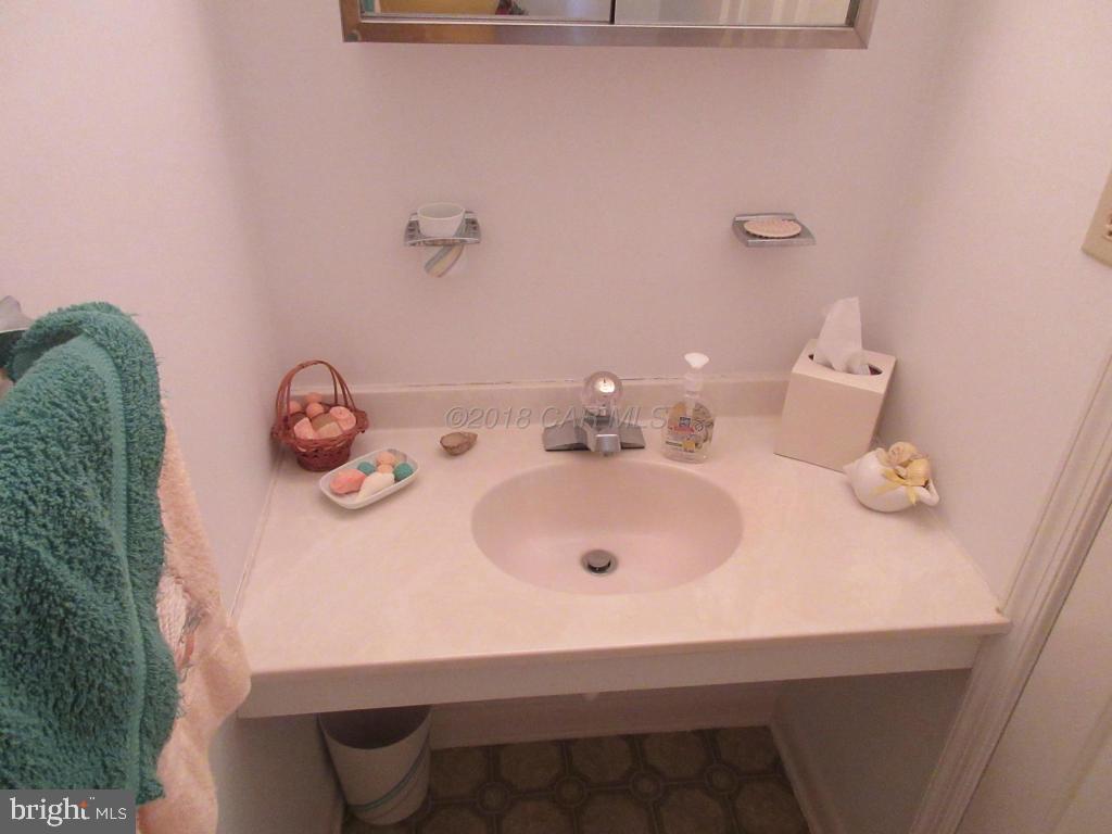 620 Salt Spray Road, Unit 2E Ocean City, MD 21842 - Photo 13 of 20 Gallery Image 13