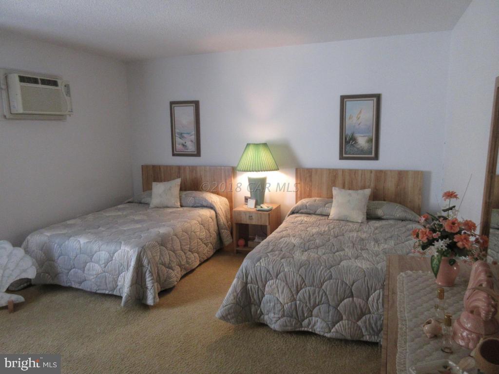 620 Salt Spray Road, Unit 2E Ocean City, MD 21842 - Photo 14 of 20 Gallery Image 14