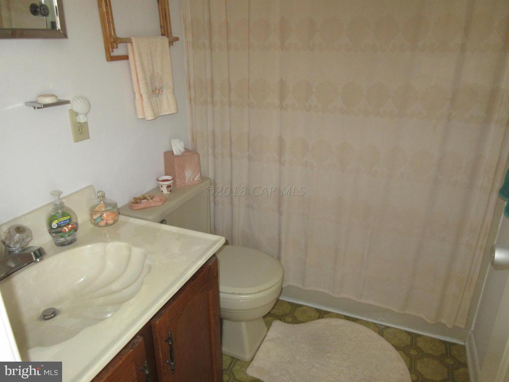 620 Salt Spray Road, Unit 2E Ocean City, MD 21842 - Photo 15 of 20 Gallery Image 15
