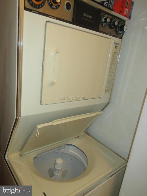 620 Salt Spray Road, Unit 2E Ocean City, MD 21842 - Photo 16 of 20 Gallery Image 16