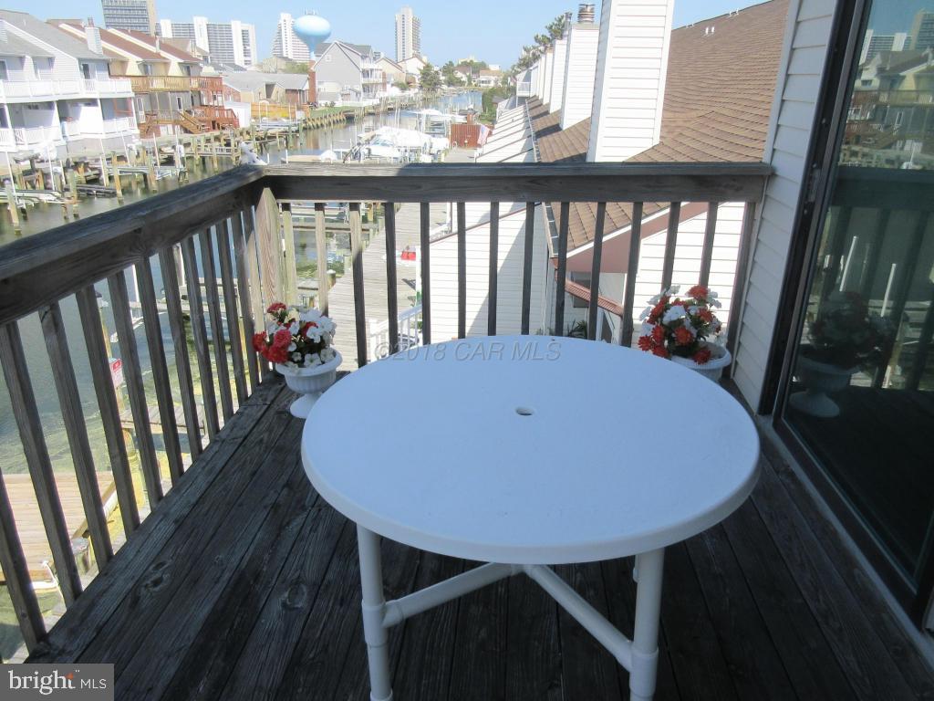 620 Salt Spray Road, Unit 2E Ocean City, MD 21842 - Photo 17 of 20 Gallery Image 17