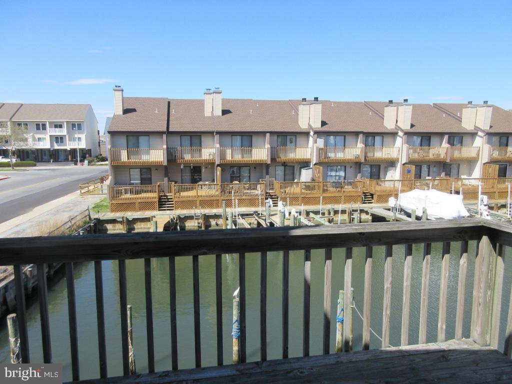 620 Salt Spray Road, Unit 2E Ocean City, MD 21842 - Photo 18 of 20 Gallery Image 18