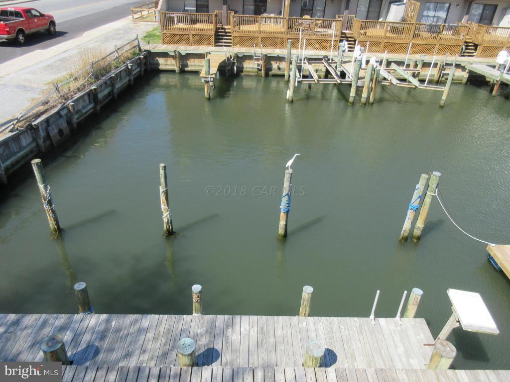 620 Salt Spray Road, Unit 2E Ocean City, MD 21842 - Photo 19 of 20 Gallery Image 19