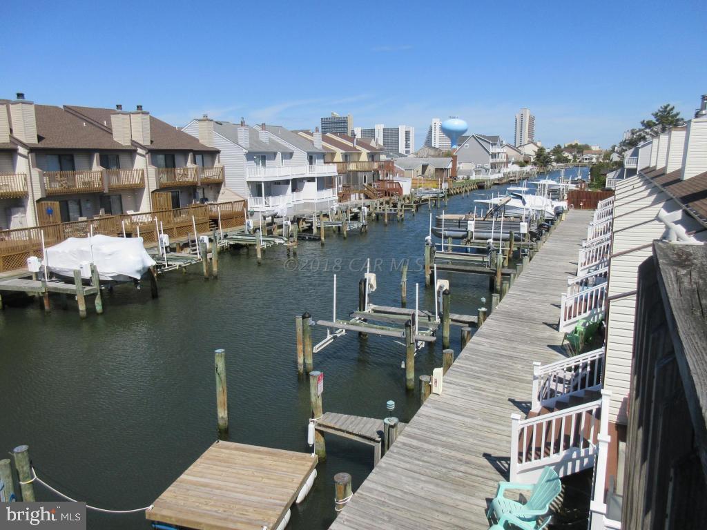 620 Salt Spray Road, Unit 2E Ocean City, MD 21842 - Photo 20 of 20 Gallery Image 20