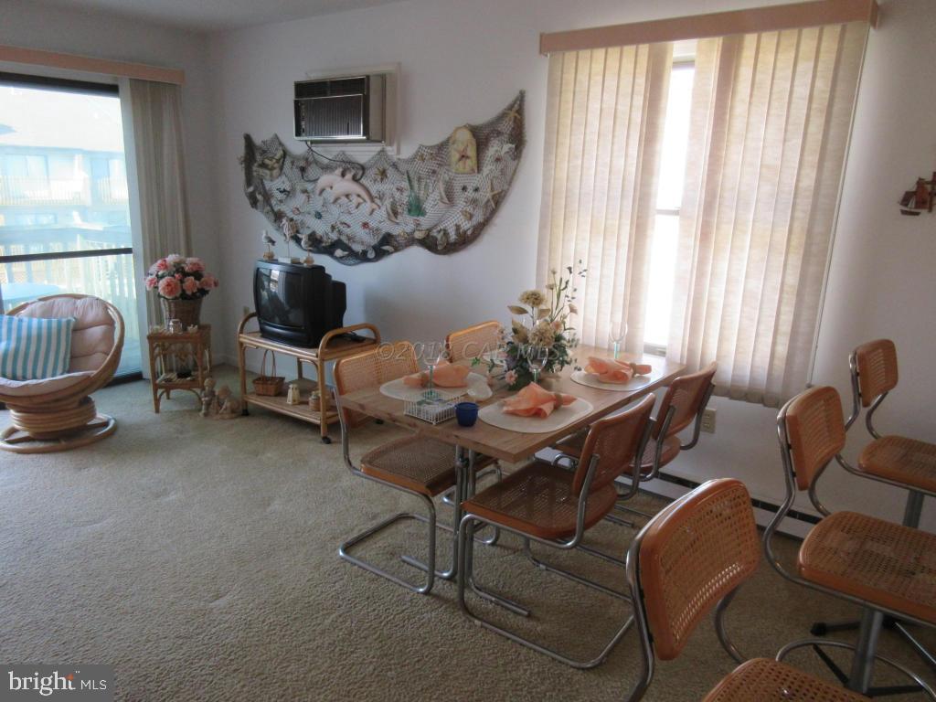 620 Salt Spray Road, Unit 2E Ocean City, MD 21842 - Photo 4 of 20 Gallery Image 4