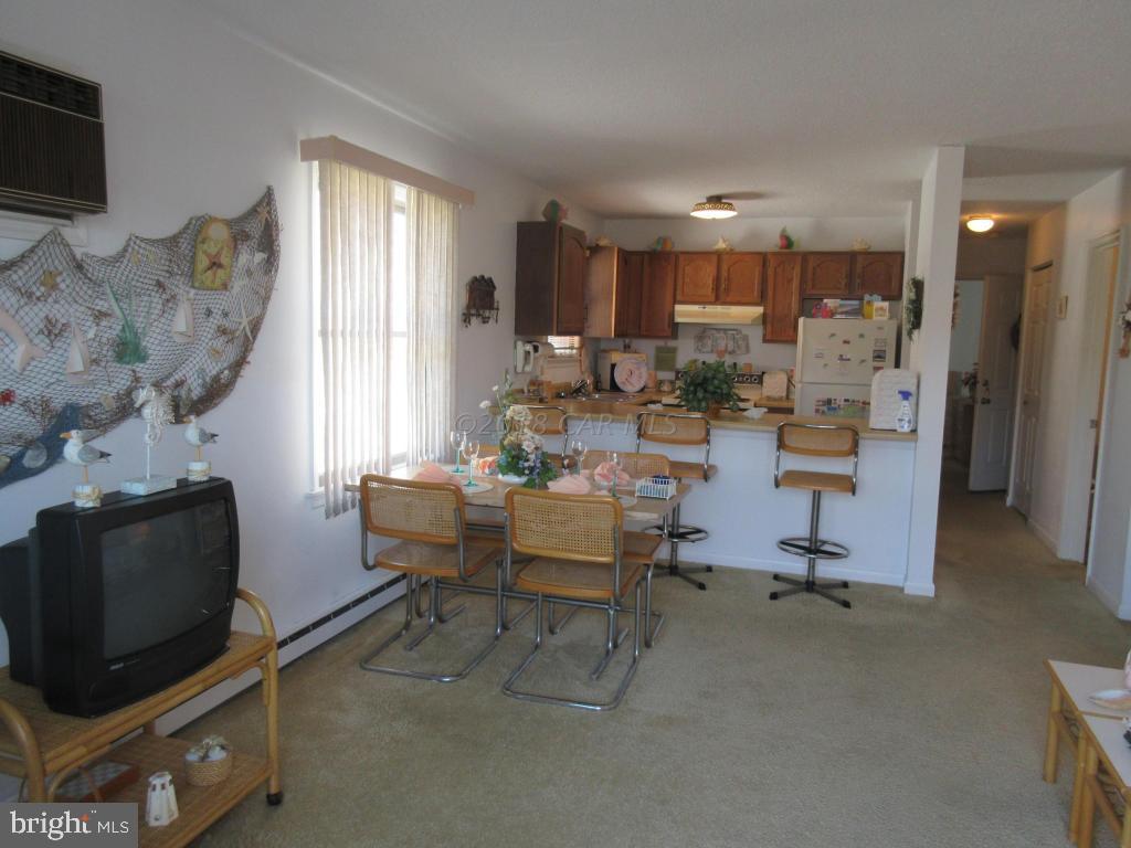 620 Salt Spray Road, Unit 2E Ocean City, MD 21842 - Photo 5 of 20 Gallery Image 5