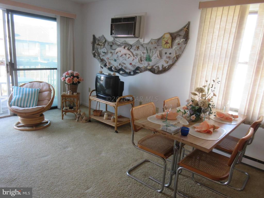 620 Salt Spray Road, Unit 2E Ocean City, MD 21842 - Photo 6 of 20 Gallery Image 6