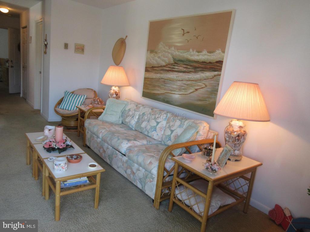 620 Salt Spray Road, Unit 2E Ocean City, MD 21842 - Photo 7 of 20 Gallery Image 7