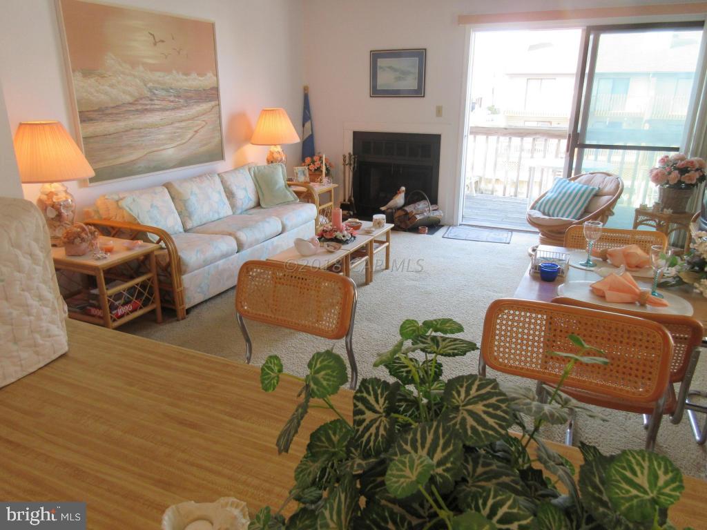 620 Salt Spray Road, Unit 2E Ocean City, MD 21842 - Photo 8 of 20 Gallery Image 8