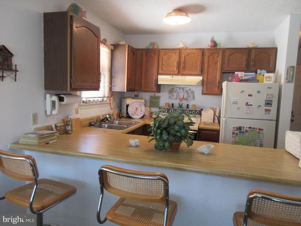 620 Salt Spray Road, Unit 2E Ocean City, MD 21842 - Photo 9 of 20 Gallery Image 9