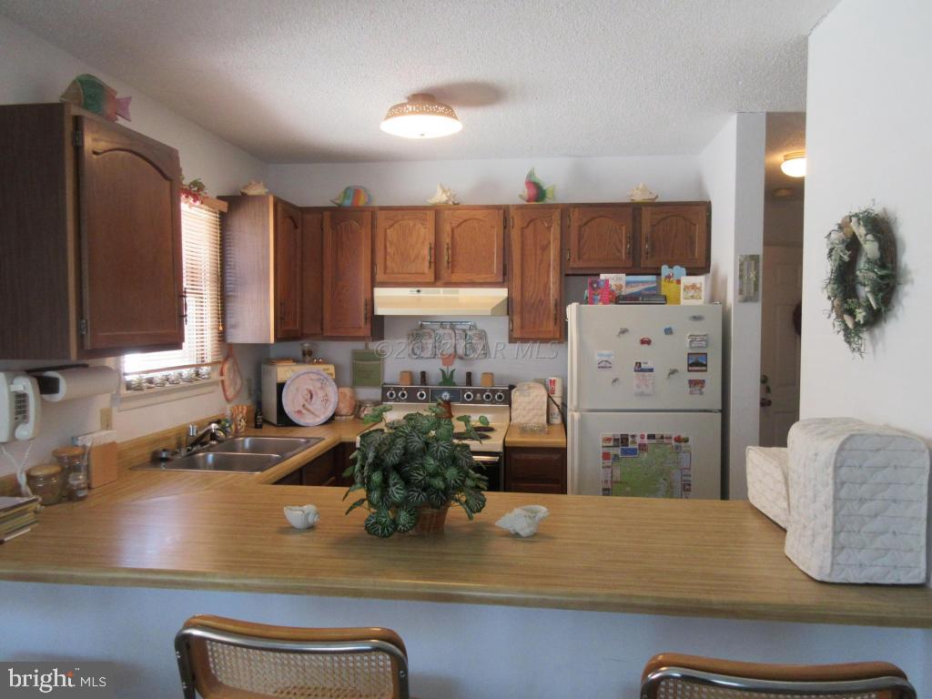 620 Salt Spray Road, Unit 2E Ocean City, MD 21842 - Photo 10 of 20 Gallery Image 10