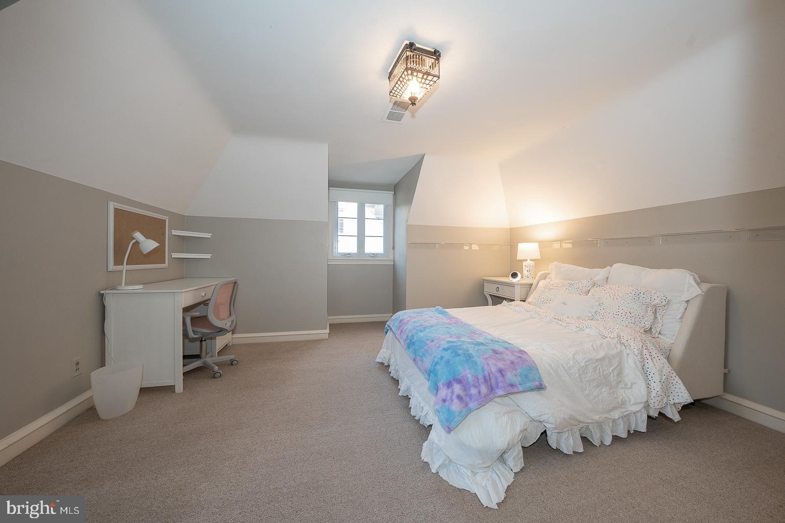 346 Winding Way Merion Station, PA 19066 - Photo 34 of 51 2nd Ensuite Bedroom